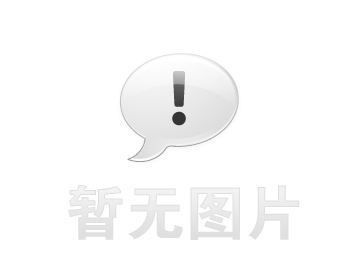 二七区卫生间漏水维修之社区生鲜分拣车间隔墙串水治理推荐哪家，推荐诚匠小爱修缮